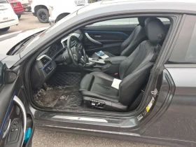 BMW 430 � �����/XDRIVE/CARFAX/�������/�������/����� | Mobile.bg � ����� ������ 8