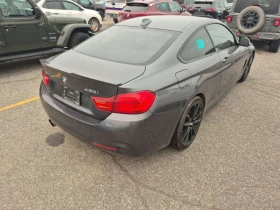 BMW 430 � �����/XDRIVE/CARFAX/�������/�������/����� | Mobile.bg � ����� ������ 3