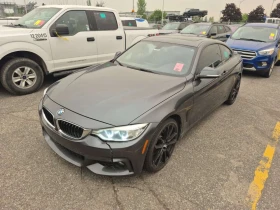 BMW 430 � �����/XDRIVE/CARFAX/�������/�������/����� | Mobile.bg � ����� ������ 2