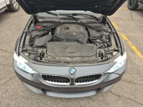 BMW 430 � �����/XDRIVE/CARFAX/�������/�������/����� | Mobile.bg � ����� ������ 17
