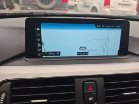 BMW 430 � �����/XDRIVE/CARFAX/�������/�������/����� | Mobile.bg � ����� ������ 12