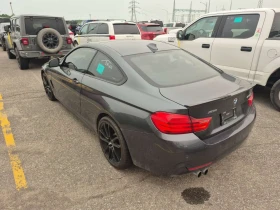 BMW 430 � �����/XDRIVE/CARFAX/�������/�������/����� | Mobile.bg � ����� ������ 4
