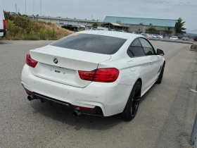 BMW 440 xDrive * 2Keys * Pano * ���������� * (���� �� ��) | Mobile.bg � ����� ������ 4