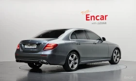 Mercedes-Benz E 300 ОБДУХВАНЕ* 360КАМЕРА* ХЕДЪП* МЪРТВА* ТОЧКА*  | Auto.bg — изображение 2