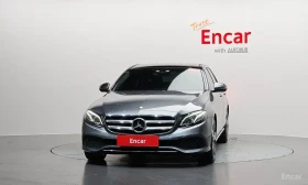 Mercedes-Benz E 300 ОБДУХВАНЕ* 360КАМЕРА* ХЕДЪП* МЪРТВА* ТОЧКА*  | Auto.bg — изображение 3