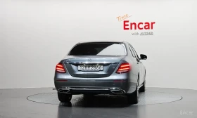 Mercedes-Benz E 300 ОБДУХВАНЕ* 360КАМЕРА* ХЕДЪП* МЪРТВА* ТОЧКА*  | Auto.bg — изображение 4