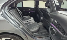 Mercedes-Benz E 300 ОБДУХВАНЕ* 360КАМЕРА* ХЕДЪП* МЪРТВА* ТОЧКА*  | Auto.bg — изображение 14
