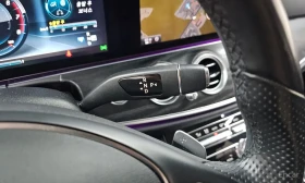 Mercedes-Benz E 300 ОБДУХВАНЕ* 360КАМЕРА* ХЕДЪП* МЪРТВА* ТОЧКА*  | Auto.bg — изображение 12