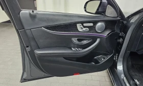 Mercedes-Benz E 300 ОБДУХВАНЕ* 360КАМЕРА* ХЕДЪП* МЪРТВА* ТОЧКА*  | Auto.bg — изображение 7