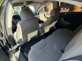 VW Passat undefined | Auto.bg — изображение 16