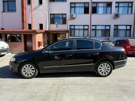 VW Passat undefined | Auto.bg — изображение 4