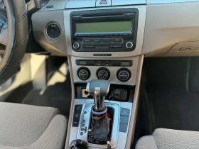 VW Passat undefined | Auto.bg — изображение 6