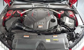 Audi S4 * 3.0 TFSI Quattro * ЦЕНА ДО БГ | Auto.bg — изображение 6