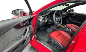 Audi S4 * 3.0 TFSI Quattro * ЦЕНА ДО БГ | Auto.bg — изображение 10