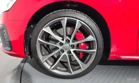 Audi S4 * 3.0 TFSI Quattro * ЦЕНА ДО БГ | Auto.bg — изображение 5