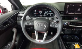 Audi S4 * 3.0 TFSI Quattro * ЦЕНА ДО БГ | Auto.bg — изображение 13