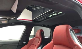 Audi S4 * 3.0 TFSI Quattro * ЦЕНА ДО БГ | Auto.bg — изображение 15