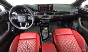 Audi S4 * 3.0 TFSI Quattro * ЦЕНА ДО БГ | Auto.bg — изображение 7