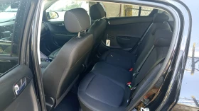 Hyundai I20 1.25 FACELIFT LED KLIMA 104000KM | Auto.bg — изображение 13