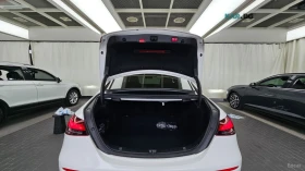 Mercedes-Benz E 220 4MATIC EXCLUSIVE* HUD* 360* КОЖА* ОБДУХ* НАВИ* ПАН - 24900 € - 39646043 17