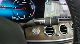 Mercedes-Benz E 220 4MATIC EXCLUSIVE* HUD* 360* КОЖА* ОБДУХ* НАВИ* ПАН - 24900 € - 39646043 7