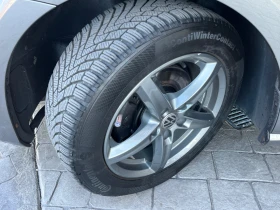 VW Golf Variant 1.6TDI/110/2016Г - 5000 € - 57848000 15