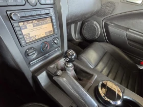 Ford Mustang Shelby GT 500 | Mobile.bg � ����� ������ 12