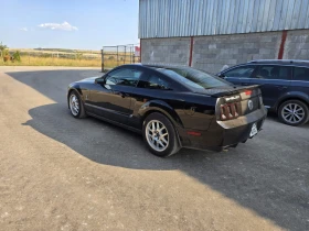 Ford Mustang Shelby GT 500 | Mobile.bg � ����� ������ 3