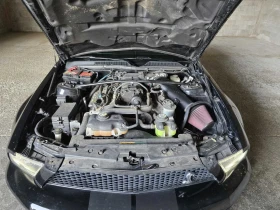 Ford Mustang Shelby GT 500 | Mobile.bg � ����� ������ 2