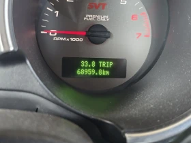 Ford Mustang Shelby GT 500 | Mobile.bg � ����� ������ 11
