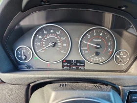 BMW 428 2.0l I Sulev | Mobile.bg � ����� ������ 9