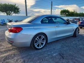 BMW 428 2.0l I Sulev | Mobile.bg � ����� ������ 3
