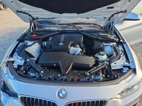 BMW 428 2.0l I Sulev | Mobile.bg � ����� ������ 11