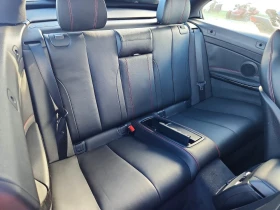 BMW 428 2.0l I Sulev | Mobile.bg � ����� ������ 10