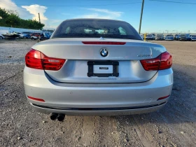 BMW 428 2.0l I Sulev | Mobile.bg � ����� ������ 6