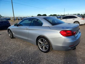 BMW 428 2.0l I Sulev | Mobile.bg � ����� ������ 2
