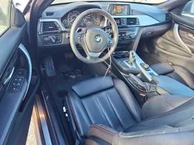 BMW 428 2.0l I Sulev | Mobile.bg � ����� ������ 8