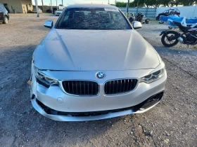 BMW 428 2.0l I Sulev | Mobile.bg � ����� ������ 5