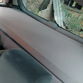 Peugeot 307 SW | Auto.bg — изображение 12