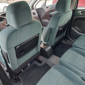 Peugeot 307 SW | Auto.bg — изображение 13