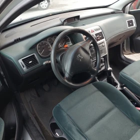 Peugeot 307 SW | Auto.bg — изображение 3