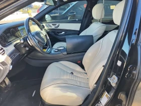 Mercedes-Benz S 550 * ���������� ��� ������������ ������*  | Mobile.bg � ����� ������ 3