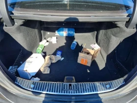Mercedes-Benz S 550 * ���������� ��� ������������ ������*  | Mobile.bg � ����� ������ 14