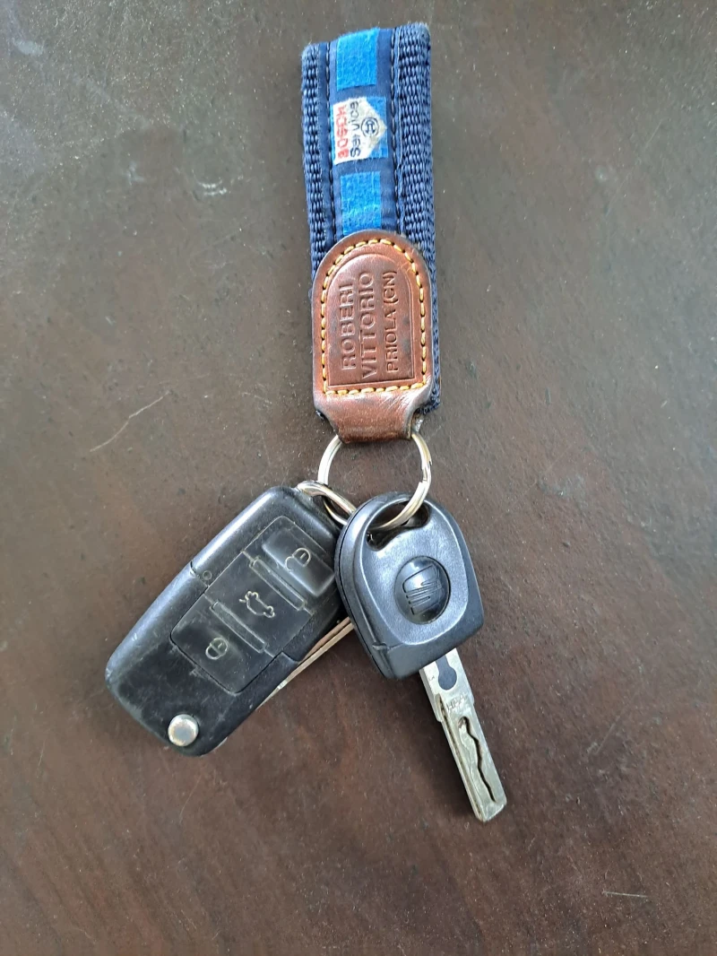 Seat Leon 1.9 TDI, снимка 11 - Автомобили и джипове - 50373830