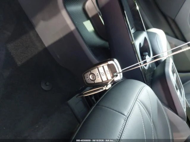 Ford Mustang Mach-E Select RWD, снимка 14 - Автомобили и джипове - 55127073
