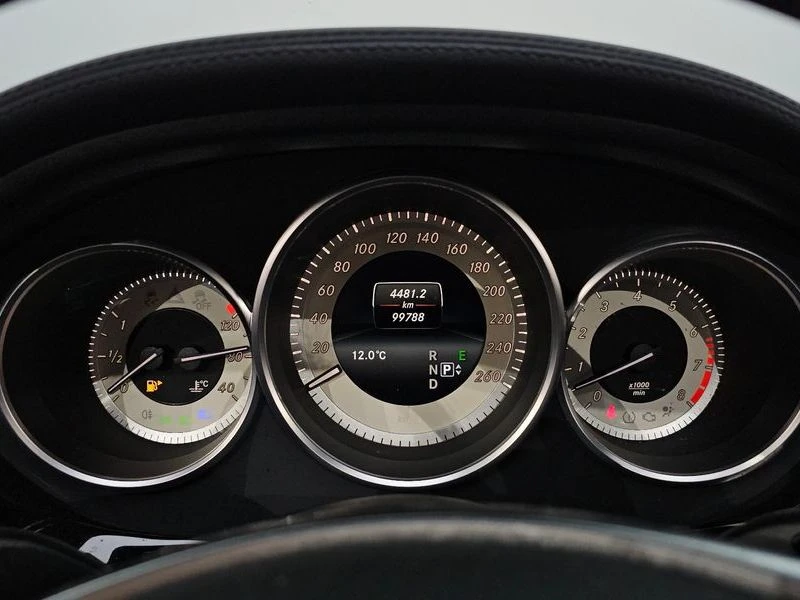 Mercedes-Benz CLS CLS400 AMG Line| 333�.�.| ���.��������� | Mobile.bg � ����������� 8