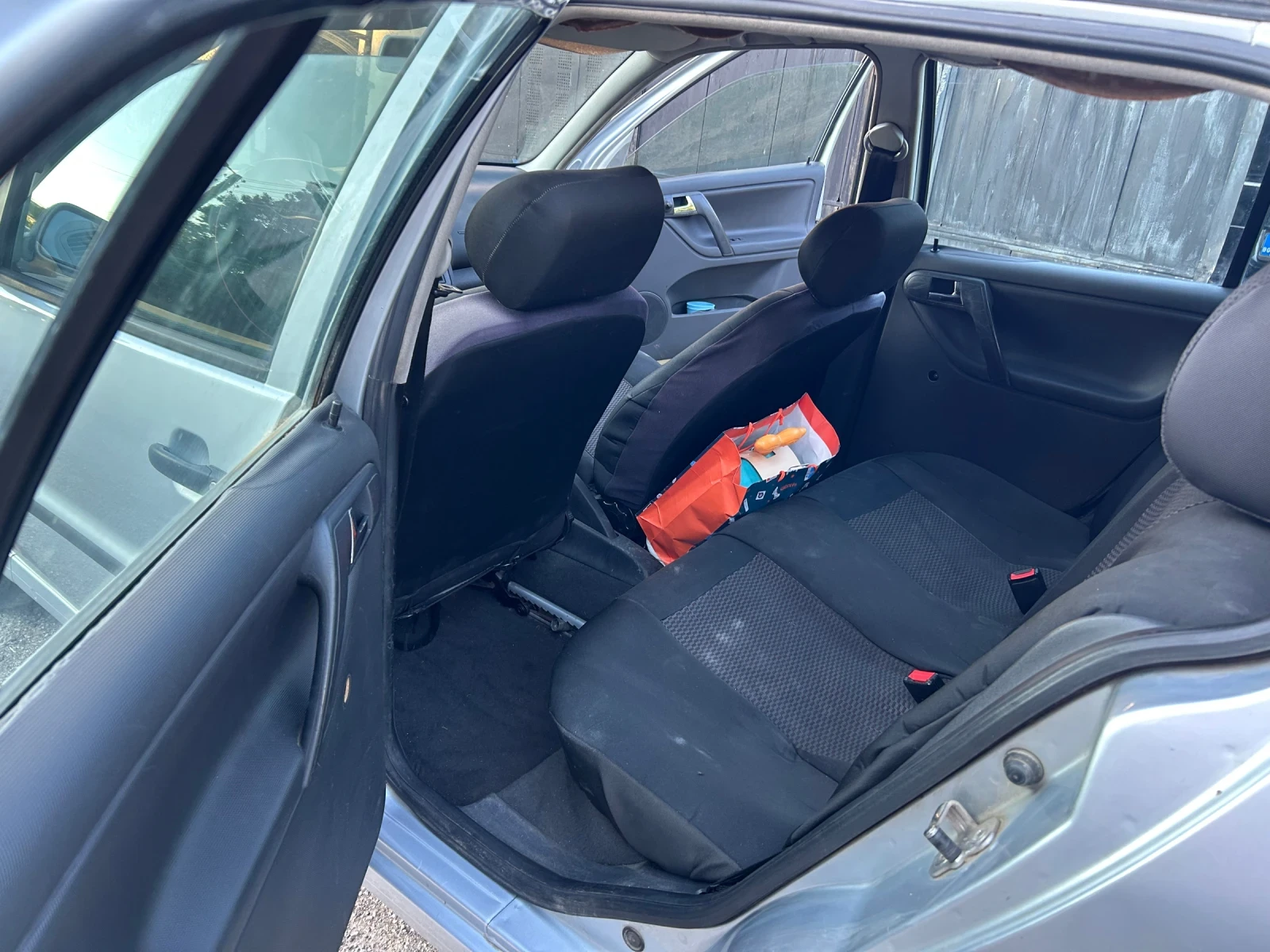 VW Polo | Mobile.bg — изображение 11