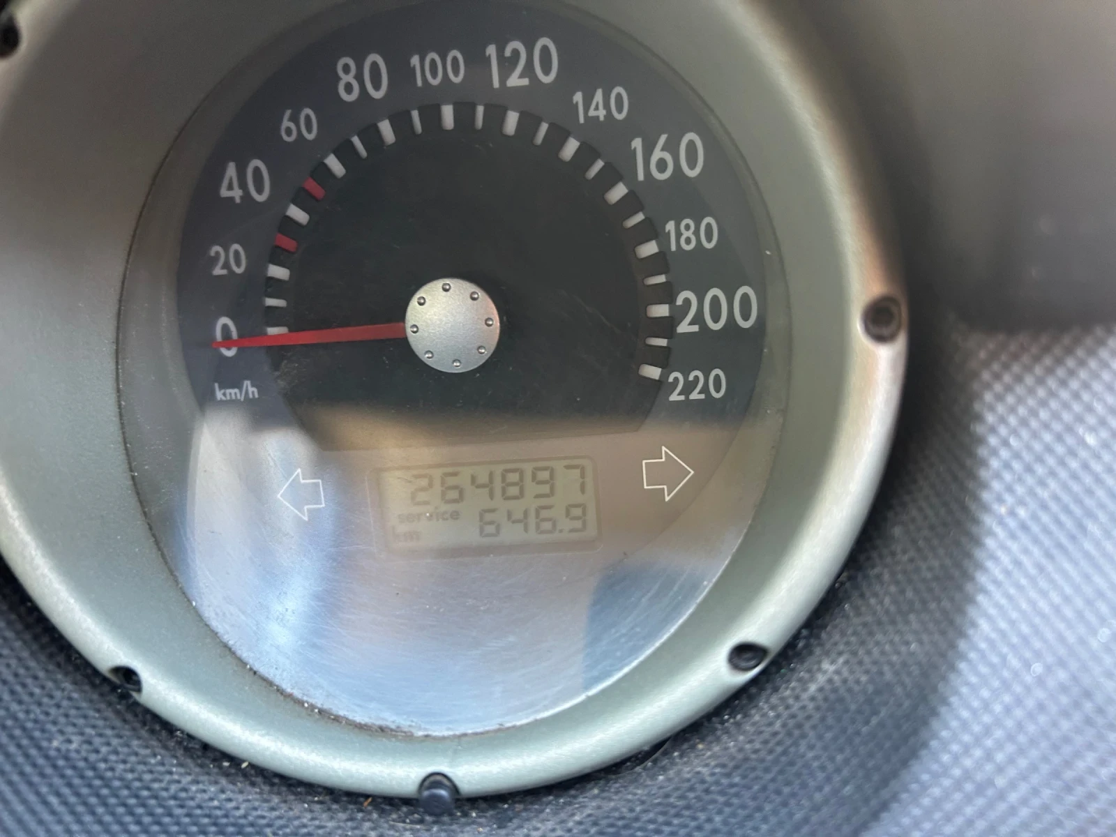 VW Polo | Mobile.bg — изображение 14