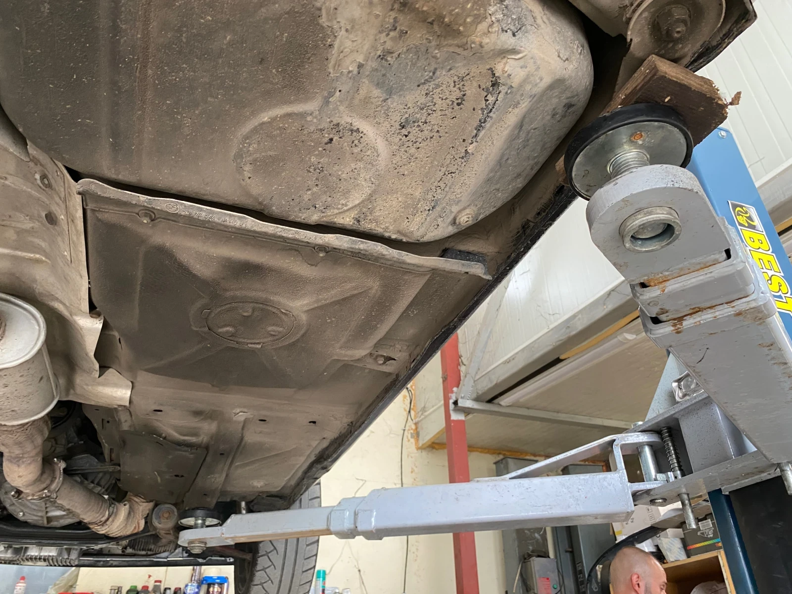 BMW 318 IS TURBO | Mobile.bg   15