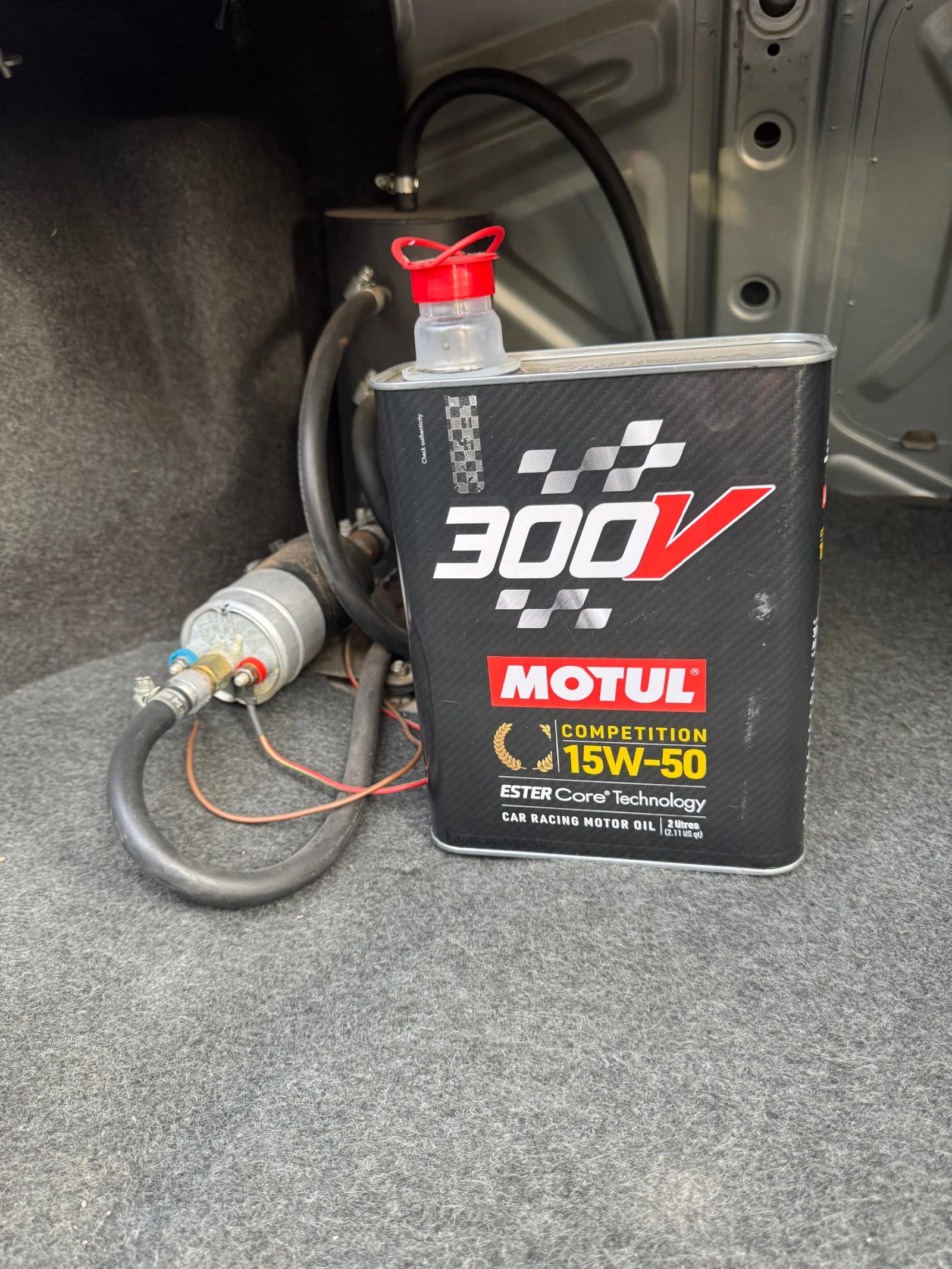 BMW 318 IS TURBO | Mobile.bg   11